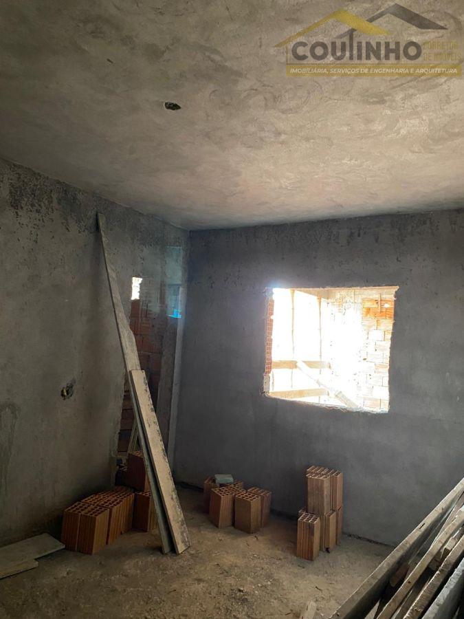 WhatsApp Image 2025-05-06 at 14.31.23 (4).jpeg